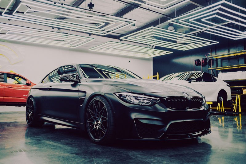 car-service-bmw-foto