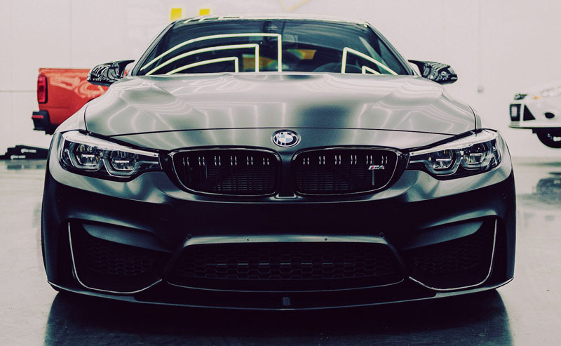 remont-bmw-na-sto-old-motors