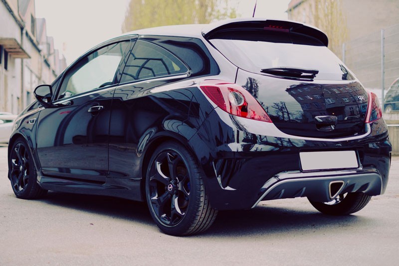 remont-opel-v-old-motors